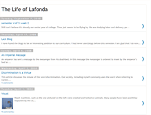 Tablet Screenshot of fonda12.blogspot.com