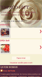 Mobile Screenshot of giftfestas.blogspot.com