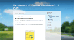 Desktop Screenshot of enuriziosalamoam.blogspot.com