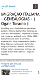 Mobile Screenshot of ogairtoracio.blogspot.com