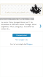Mobile Screenshot of felistangatti.blogspot.com