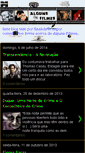 Mobile Screenshot of algunsfilmes.blogspot.com