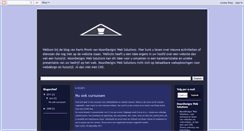 Desktop Screenshot of moondesigns.blogspot.com