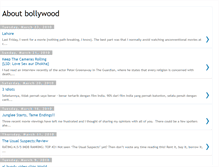 Tablet Screenshot of ho-aboutbollywood.blogspot.com