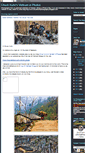 Mobile Screenshot of chuckkuhnvietnam.blogspot.com