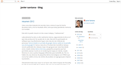 Desktop Screenshot of blep.blogspot.com