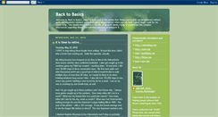 Desktop Screenshot of healthnutslol.blogspot.com