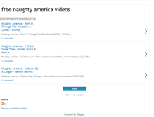 Tablet Screenshot of freenaughtyamerica.blogspot.com