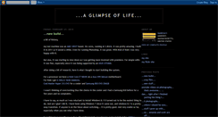 Desktop Screenshot of maneeacc.blogspot.com