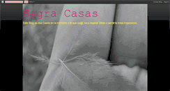 Desktop Screenshot of maskapalabros.blogspot.com