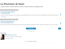 Tablet Screenshot of lawinchesterdenaum.blogspot.com