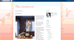 Desktop Screenshot of marienaries.blogspot.com