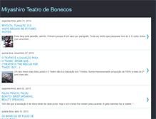 Tablet Screenshot of miyashiroteatro.blogspot.com