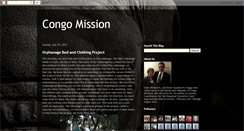 Desktop Screenshot of dsstagg.blogspot.com