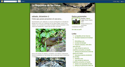 Desktop Screenshot of fotoadalberti.blogspot.com