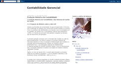 Desktop Screenshot of diegoriosadm.blogspot.com