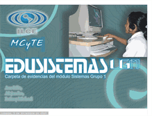 Tablet Screenshot of loscuatrominiaware.blogspot.com
