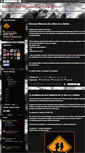 Mobile Screenshot of bloquesdelbuho.blogspot.com
