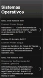 Mobile Screenshot of diferenciarlasfuncionesdelso401cobat.blogspot.com