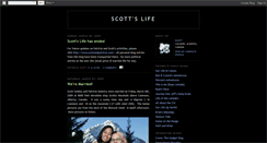 Desktop Screenshot of its-all-a-conspiracy.blogspot.com