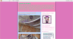 Desktop Screenshot of closetdabrubru.blogspot.com
