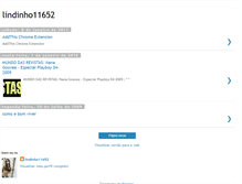 Tablet Screenshot of costaperes-lindinho11652.blogspot.com