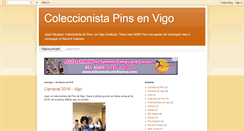 Desktop Screenshot of juanpinvigo.blogspot.com