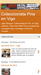 Mobile Screenshot of juanpinvigo.blogspot.com