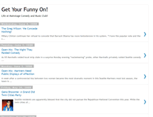 Tablet Screenshot of mainstagecomedy.blogspot.com