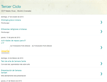 Tablet Screenshot of nataliorivas-tercerciclo.blogspot.com