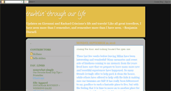Desktop Screenshot of grcriscione.blogspot.com