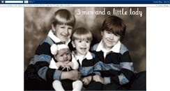 Desktop Screenshot of gilbertfamily-brettandnecia.blogspot.com