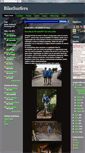 Mobile Screenshot of bikesurfers1.blogspot.com
