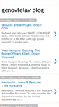Mobile Screenshot of genovfelav.blogspot.com
