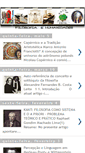 Mobile Screenshot of literaciafilosofiaehumanidades.blogspot.com