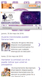 Mobile Screenshot of horoscopoen.blogspot.com