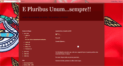 Desktop Screenshot of epluribusunum1904-2008.blogspot.com