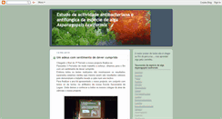 Desktop Screenshot of grupo3-12a.blogspot.com