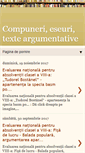 Mobile Screenshot of compuneri-u.blogspot.com