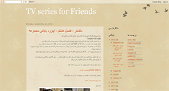 Desktop Screenshot of navbas.blogspot.com
