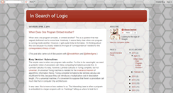 Desktop Screenshot of lo-tho.blogspot.com