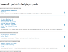 Tablet Screenshot of kawasakiportabledvdplayerparts.blogspot.com