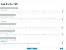 Tablet Screenshot of justanothergirl-monwa.blogspot.com