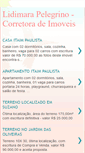 Mobile Screenshot of lidimara-pelegrino.blogspot.com