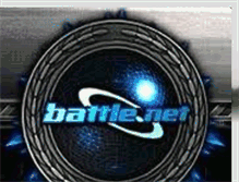 Tablet Screenshot of dotaomgmaster.blogspot.com