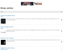 Tablet Screenshot of eniac-online.blogspot.com