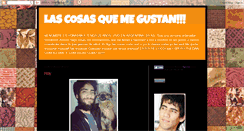 Desktop Screenshot of belastegui-yonatan.blogspot.com