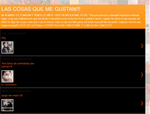 Tablet Screenshot of belastegui-yonatan.blogspot.com