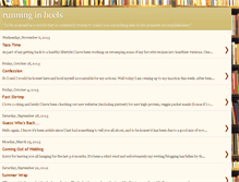 Tablet Screenshot of jackmythoughts.blogspot.com