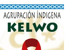 Tablet Screenshot of kelwochiloe.blogspot.com